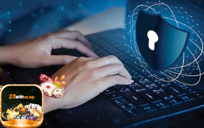Quyền riêng tư là gì