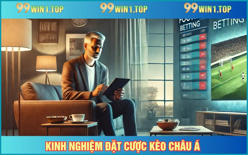 Nghiêm túc phân tích đảm bảo bạn có lựa chọn hợp lý